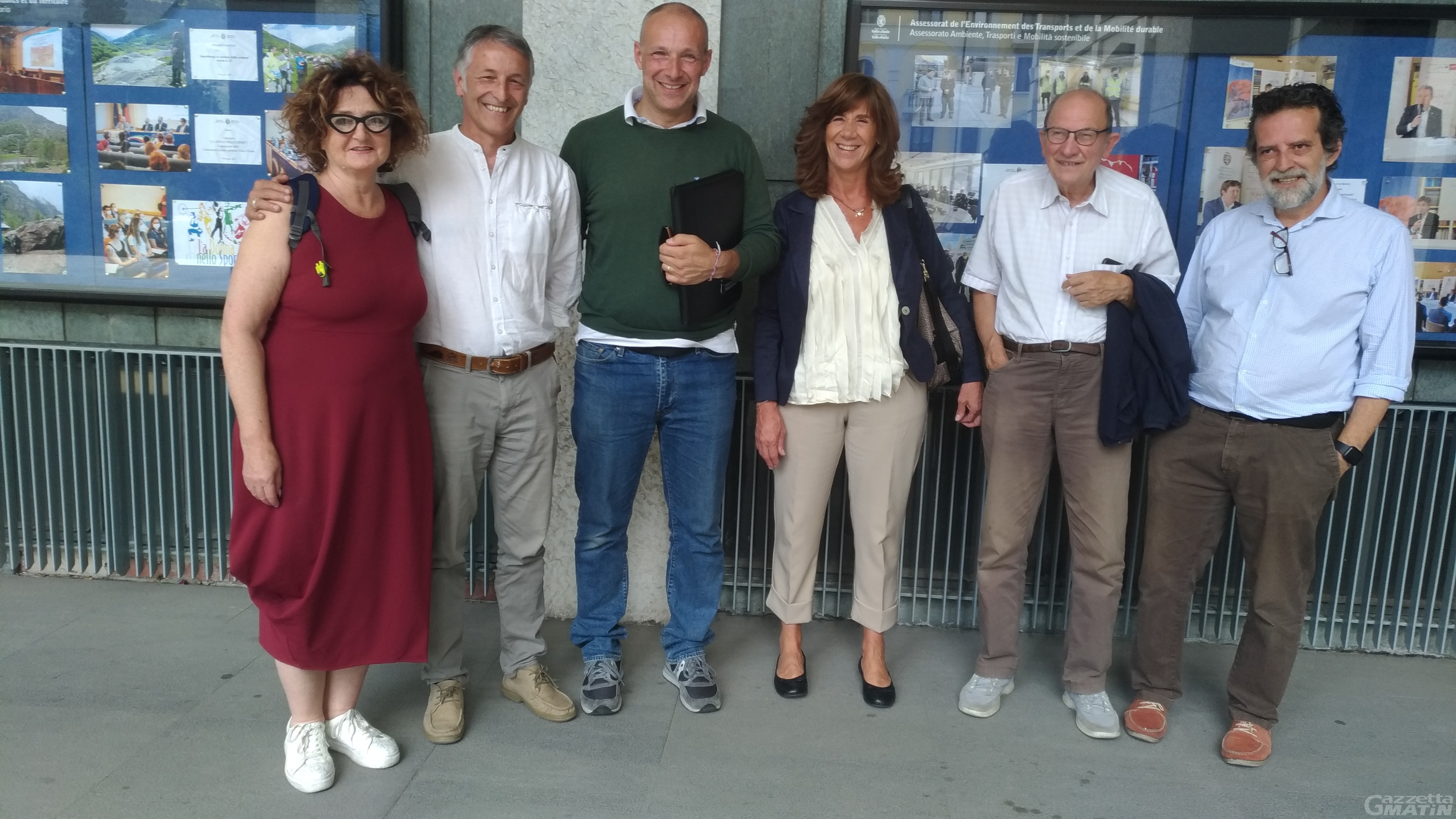 Riforma elettorale: sit-in del Comitato referendario davanti a Palazzo alle 12 lunedì 20 giugno Riforma elettorale: sit-in del Comitato referendario davanti a Palazzo alle 12 lunedì 20 giugno