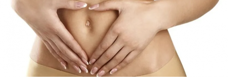Medicina naturale: dalle antiche tradizioni la via della guarigione dell’organismo