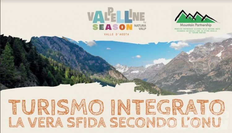 Valpelline All Season: una tavola rotonda sul turismo integrato