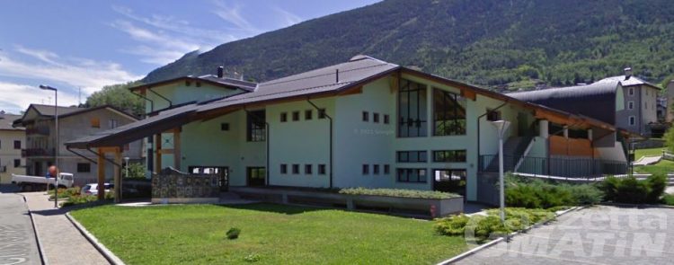 Wrestling: cresce l’attesa per Valle della Gloria ad Aymavilles