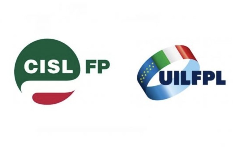 Comparto unico: accordo di conciliazione non rispettato, mobilitazione il 30 settembre Comparto unico: accordo di conciliazione non rispettato, mobilitazione il 30 settembre