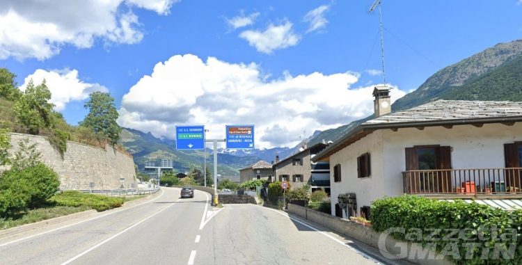 Sicurezza sulla statale 27: previsti maggiori controlli delle forze dell’ordine