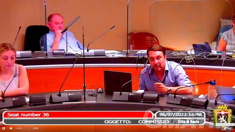 Aosta, primi vagiti per il Piano di sviluppo turistico: «Servono governance e comunicazione»