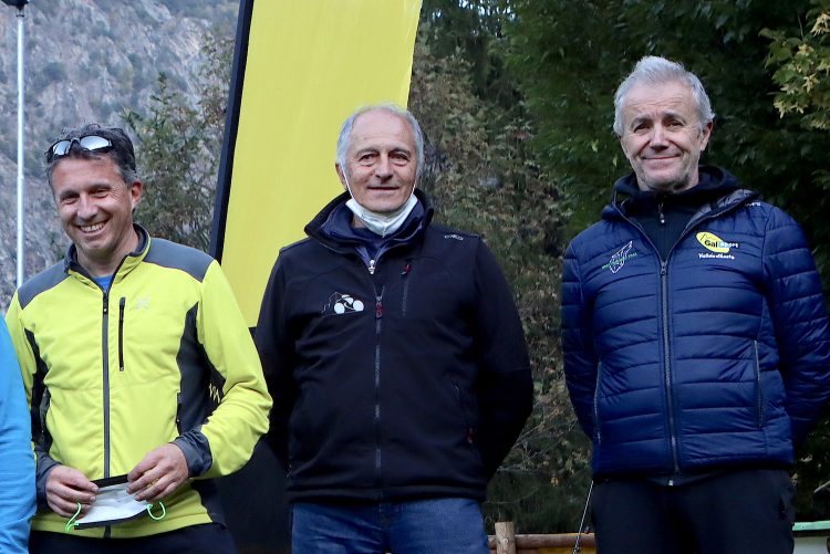 Fénis: i funerali di Battista Pieiller saranno celebrati giovedì 28