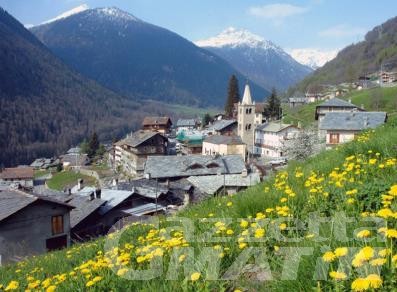 Saint-Oyen, non ci sono più i numeri in Consiglio: il comune sarà commissariato Saint-Oyen, non ci sono più i numeri in Consiglio: il comune sarà commissariato