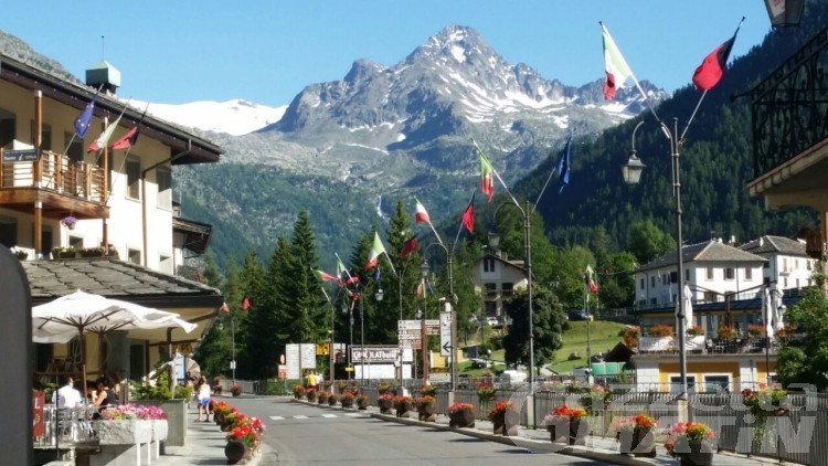 La Thuile, le commissioni non funzionano: si dimettono in due La Thuile, le commissioni non funzionano: si dimettono in due