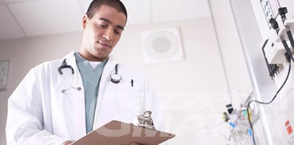 Assistenza sanitaria: anche a settembre aperti gli ambulatori della Val d’Ayas, Gressoney e Donnas Assistenza sanitaria: anche a settembre aperti gli ambulatori della Val d’Ayas, Gressoney e Donnas