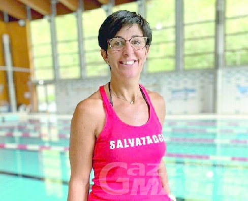 Gressoney-Saint-Jean: ingressi e incassi record per il palazzetto dello sport Gressoney-Saint-Jean: ingressi e incassi record per il palazzetto dello sport