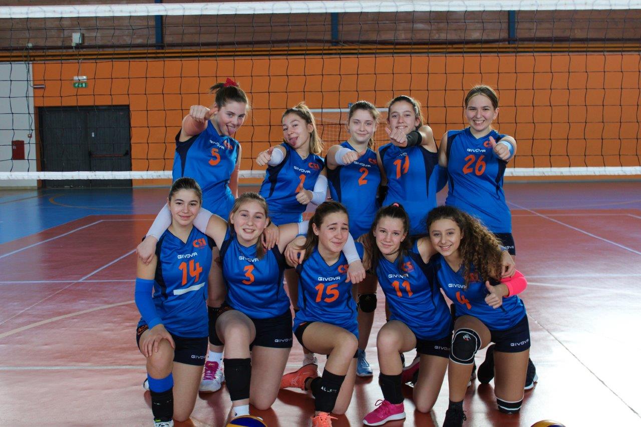 ASD CSI CHATILLON: quasi mezzo secolo di passione per la pallavolo. Vieni a provare con noi! ASD CSI CHATILLON: quasi mezzo secolo di passione per la pallavolo. Vieni a provare con noi!