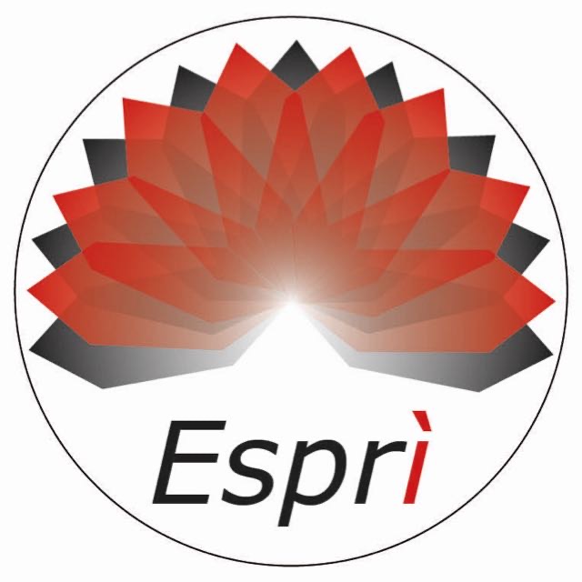 Politica: è nato ufficialmente Esprì, depositati il simbolo e lo statuto