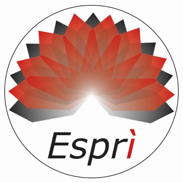 Politica: è nato ufficialmente Esprì, depositati il simbolo e lo statuto Politica: è nato ufficialmente Esprì, depositati il simbolo e lo statuto