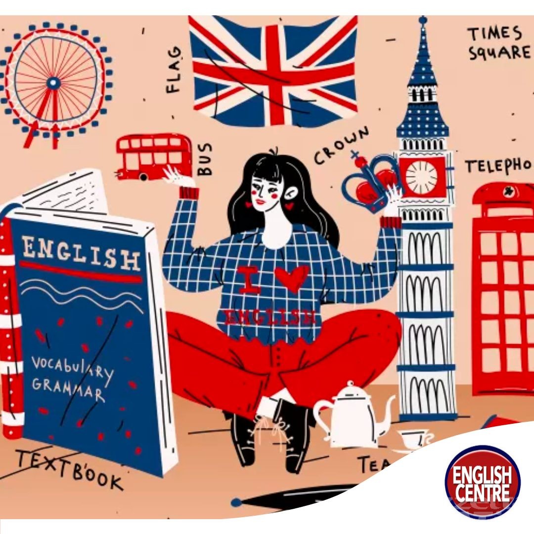 All’English Centre Aosta si torna in classe! All’English Centre Aosta si torna in classe!