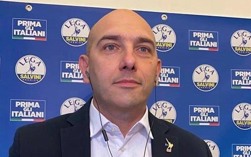 Viabilità: sopralluoghi del viceministro Morelli a Etroubles e al Monte Bianco Viabilità: sopralluoghi del viceministro Morelli a Etroubles e al Monte Bianco