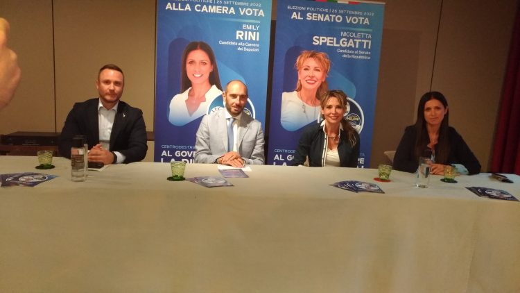 Infrastrutture, viceministro Morelli: «Raddoppio Monte Bianco non è prioritario senza l’accordo di tutte le parti»
