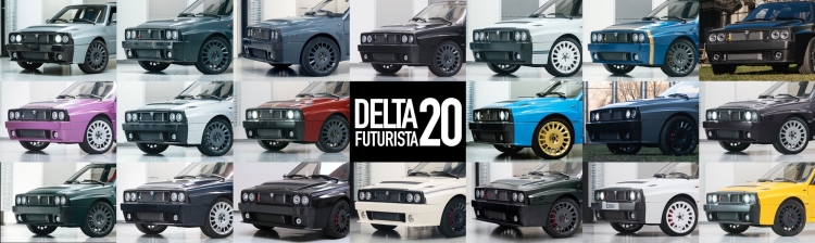 20-Delta.jpg