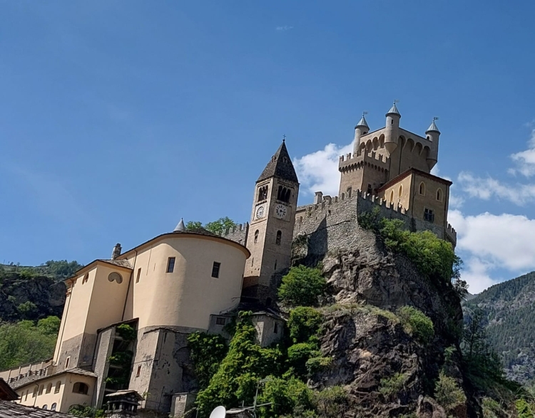 Biodiversità: la Giornata internazionale in Valle d’Aosta si trasforma in una settimana di eventi