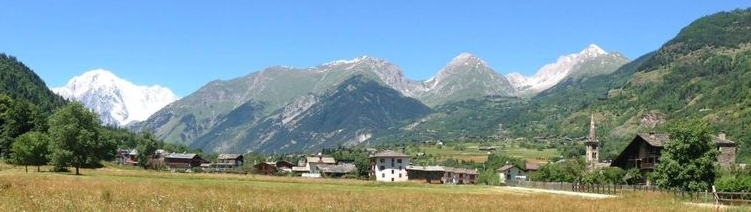 Giornate d’Autunno, con il Fai alla scoperta di Derby e dei suoi tesori Giornate d’Autunno, con il Fai alla scoperta di Derby e dei suoi tesori
