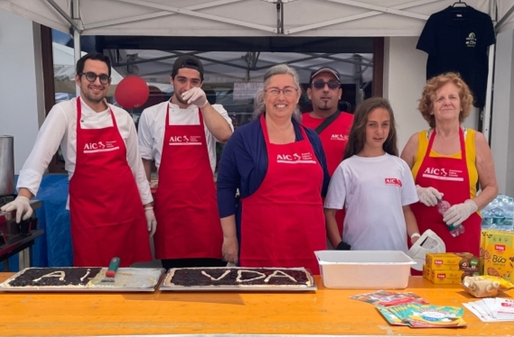 Celiachia, Valle d’Aosta: oggi un incontro sul tema alimentazione Celiachia, Valle d’Aosta: oggi un incontro sul tema alimentazione