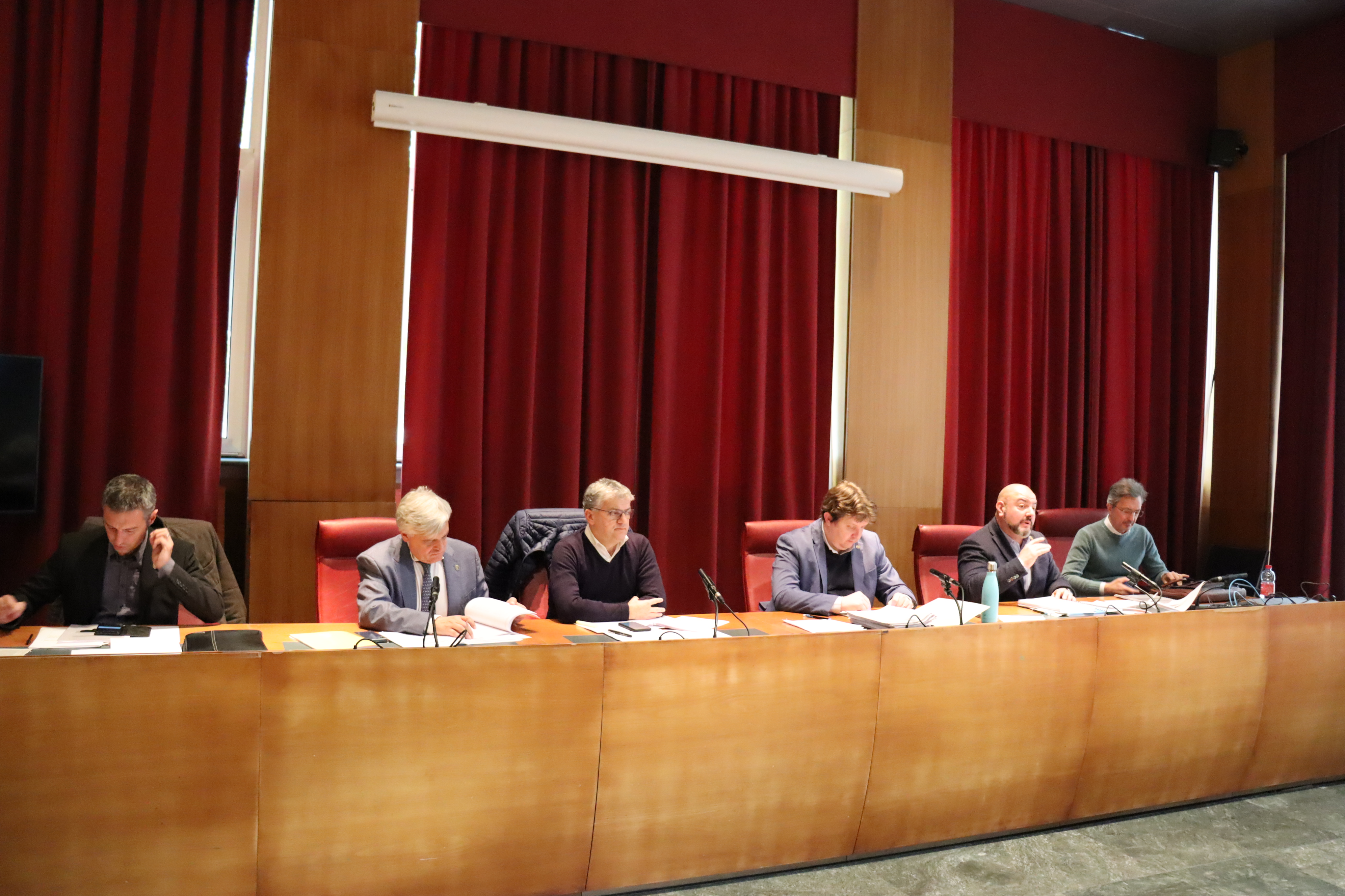 Turismo: nuove regole per gli affitti brevi e per la tassa di soggiorno Turismo: nuove regole per gli affitti brevi e per la tassa di soggiorno