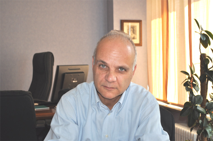 Morto Lorenzo Ardissone, ex direttore generale dell’Ausl VdA