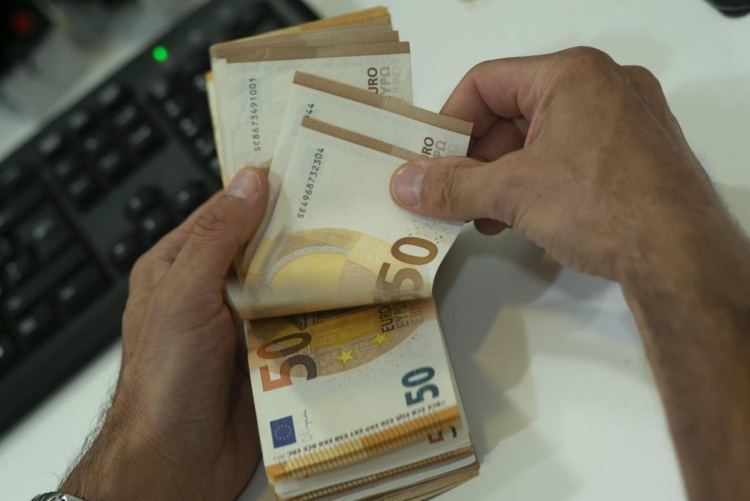 L’inflazione continua a salire, ma in Valle d’Aosta meno che altrove L’inflazione continua a salire, ma in Valle d’Aosta meno che altrove