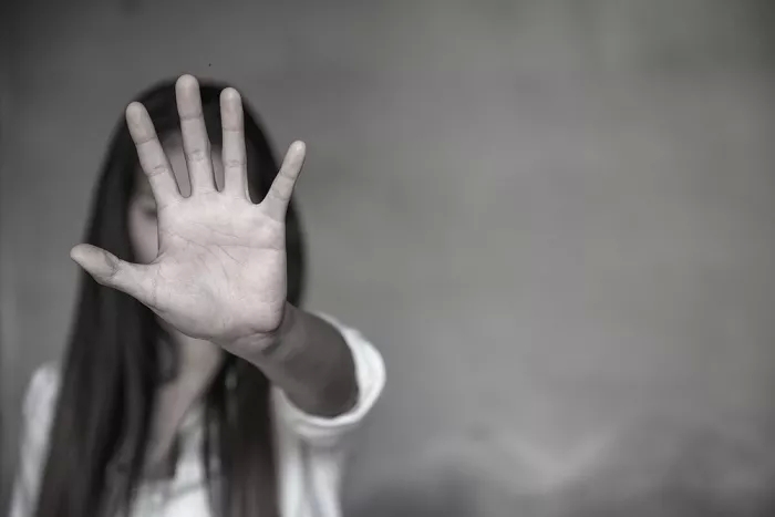 Gestione vittime di violenza di genere e maltrattamento: corso di formazione per personale Pronto soccorso