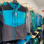 gm-mountain-begna-tutto-per-loutdoor-donna-uomo-bambino-guarda-la-gallery