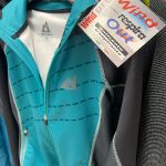 gm-mountain-begna-tutto-per-loutdoor-donna-uomo-bambino-guarda-la-gallery
