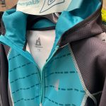 gm-mountain-begna-tutto-per-loutdoor-donna-uomo-bambino-guarda-la-gallery