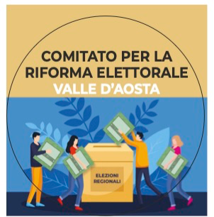 Referendum consultivo: il Comitato per la riforma elettorale chiede un incontro  con le forze politiche