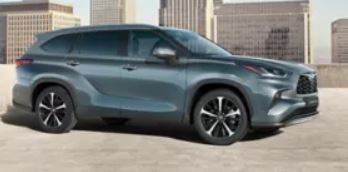 Le 5 auto Toyota più costose sul mercato Le 5 auto Toyota più costose sul mercato