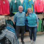 gm-mountain-begna-tutto-per-loutdoor-donna-uomo-bambino-guarda-la-gallery