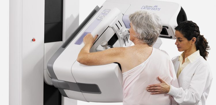 Sanità: anche due mesi di attesa per un referto mammografico