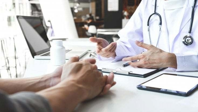 Nel distretto di Aosta aumenta la disponibilità dei medici di base