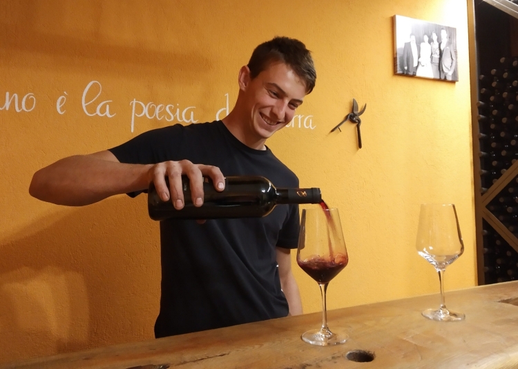 Mondial des Vins Extrêmes, venerdì si premiano i vini eroici, tra i quali 19 valdostani