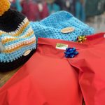 gm-mountain-begna-tutto-per-loutdoor-donna-uomo-bambino-guarda-la-gallery