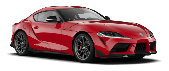 Le 5 auto Toyota più costose sul mercato Le 5 auto Toyota più costose sul mercato