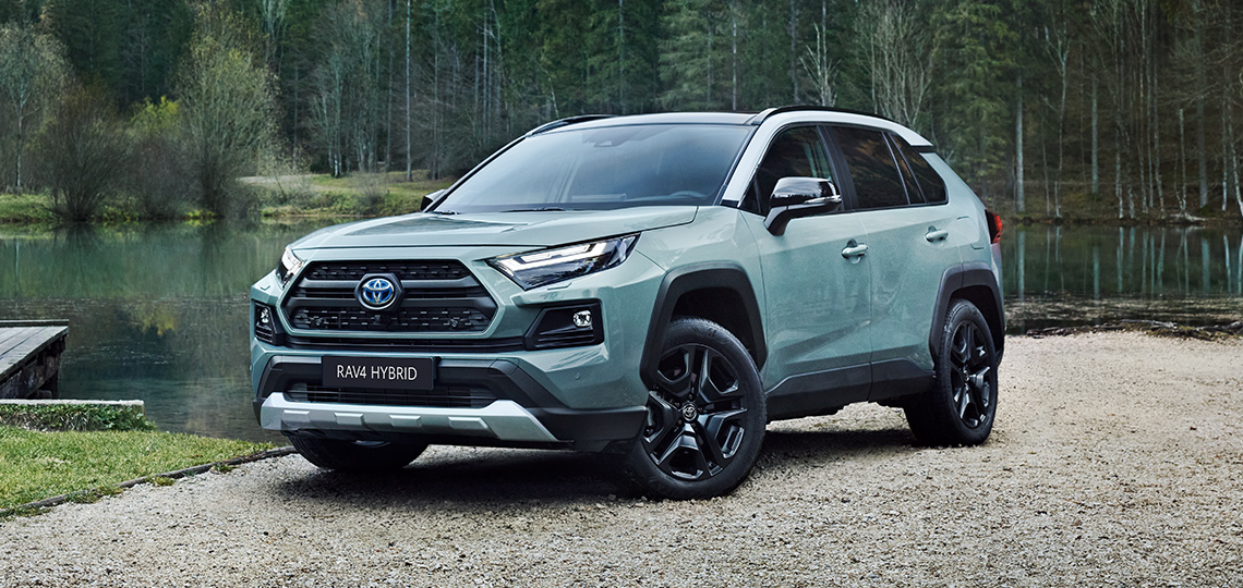 Le 5 auto Toyota più costose sul mercato Le 5 auto Toyota più costose sul mercato