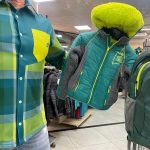 gm-mountain-begna-tutto-per-loutdoor-donna-uomo-bambino-guarda-la-gallery