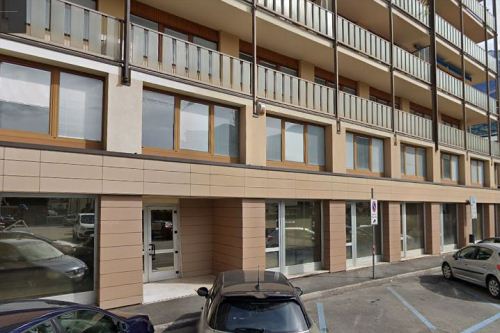 Aosta: studentato nell’ex sede dell’Agenzia delle entrate, i condomini contrari