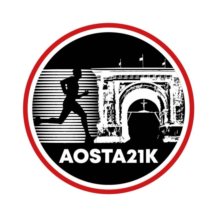 AOSTA21K: il 28 maggio  si assegnano 2 titoli valdostani, 9 atleti top invitati