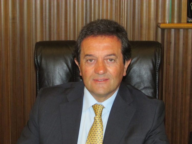 Forza Italia: «5000 Genomi VdA, progetto che va potenziato»