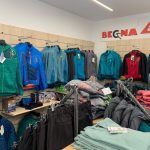 gm-mountain-begna-tutto-per-loutdoor-donna-uomo-bambino-guarda-la-gallery