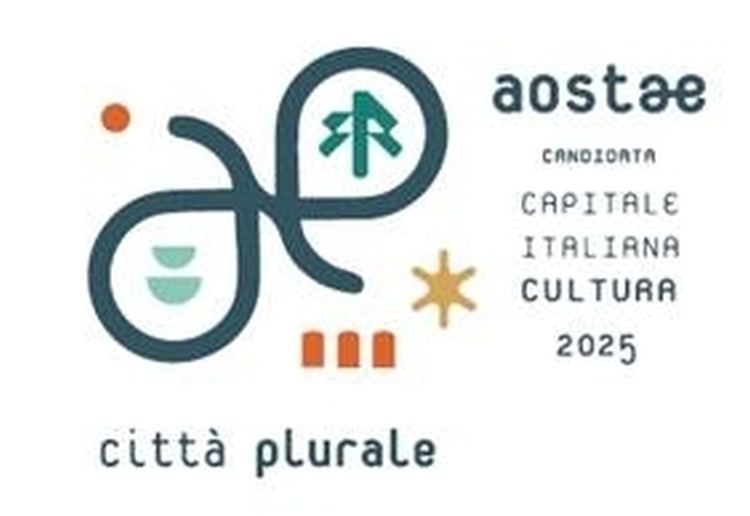Capitale italiana della cultura 2025, Aosta entra nella short list