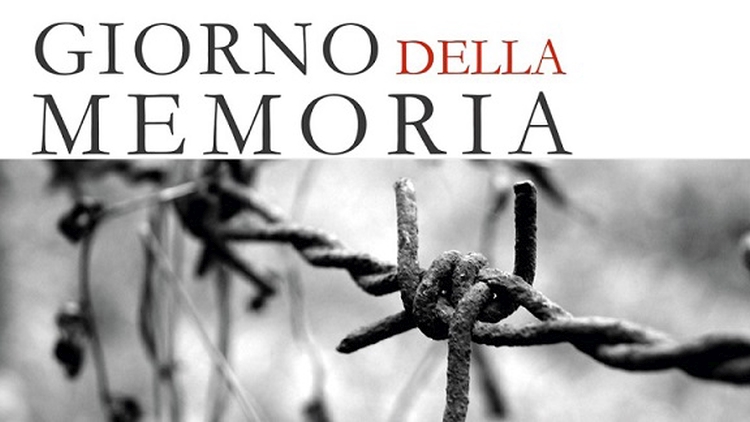 Giornata della Memoria, le iniziative oggi e domani in Valle d’Aosta