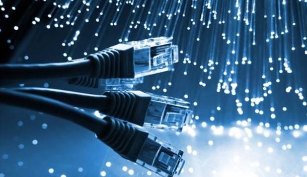 Internet: Valle d’Aosta sul podio italiano per penetrazione