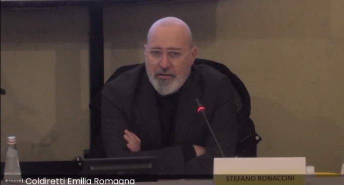 Green Energy: Cva e Gruppo BF insieme per il più grande progetto di agrovoltaico in Italia Green Energy: Cva e Gruppo BF insieme per il più grande progetto di agrovoltaico in Italia
