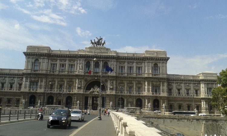 Finanziamenti al Casinò: la vicenda si chiude anche in Cassazione
