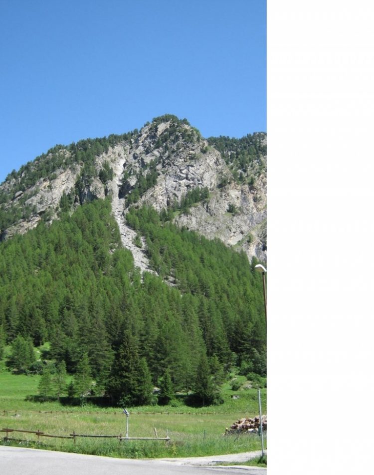 Dissesto idrogeologico: in arrivo oltre 5 milioni di euro per 4 Comuni
