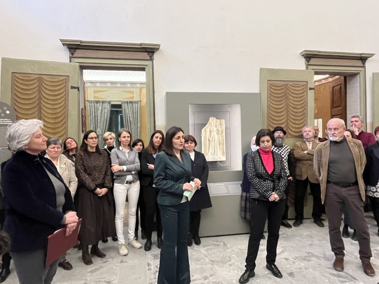 Nasce FederGT, la federazione delle guide turistiche della Valle d’Aosta